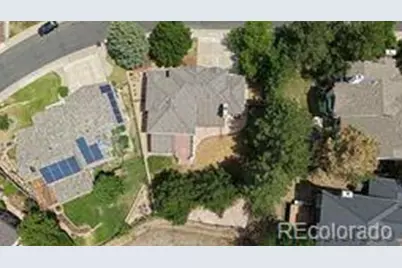 9335 Prairie View Drive, Littleton, CO 80126 - Photo 8