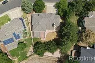9335 Prairie View Dr, Littleton, CO 80126 - Photo 8