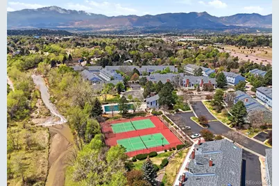 6838 Los Reyes Circle, Colorado Springs, CO 80918 - Photo 38