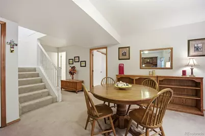 6838 Los Reyes Circle, Colorado Springs, CO 80918 - Photo 26