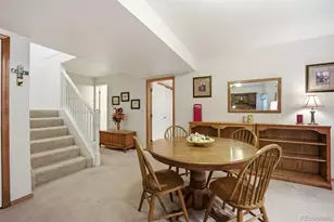 6838 Los Reyes Cir, Colorado Springs, CO 80918 - Photo 26
