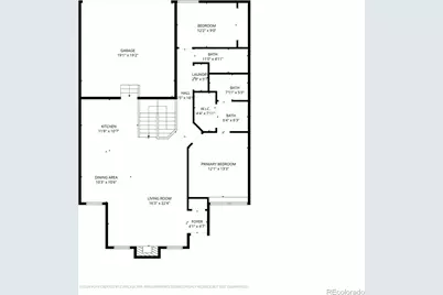 6838 Los Reyes Circle, Colorado Springs, CO 80918 - Photo 42
