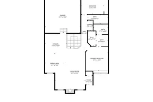 6838 Los Reyes Cir, Colorado Springs, CO 80918 - Photo 42