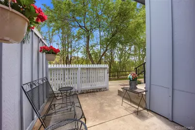 6838 Los Reyes Circle, Colorado Springs, CO 80918 - Photo 6