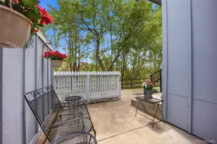 6838 Los Reyes Cir, Colorado Springs, CO 80918 - Photo 6