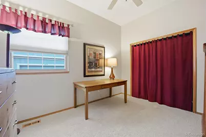 6838 Los Reyes Circle, Colorado Springs, CO 80918 - Photo 22