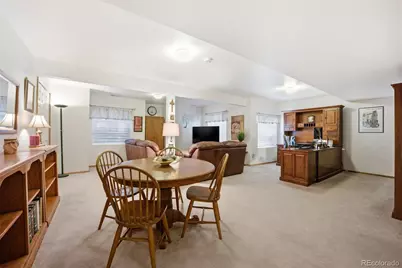 6838 Los Reyes Circle, Colorado Springs, CO 80918 - Photo 24