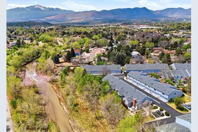 6838 Los Reyes Circle, Colorado Springs, CO 80918 - Photo 34