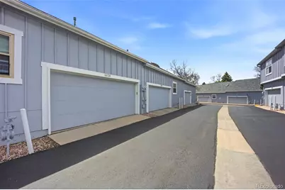 6838 Los Reyes Circle, Colorado Springs, CO 80918 - Photo 30