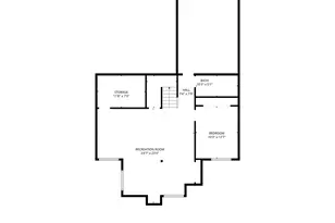 6838 Los Reyes Cir, Colorado Springs, CO 80918 - Photo 40