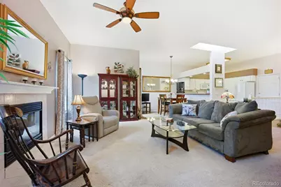 6838 Los Reyes Circle, Colorado Springs, CO 80918 - Photo 10