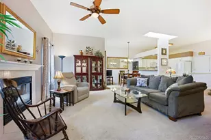 6838 Los Reyes Cir, Colorado Springs, CO 80918 - Photo 10