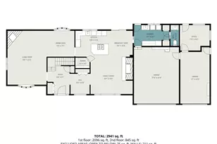 3518 Manzanita Dr, Loveland, CO 80537 - Photo 24