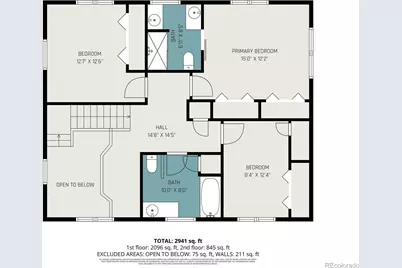 3518 Manzanita Drive, Loveland, CO 80537 - Photo 24