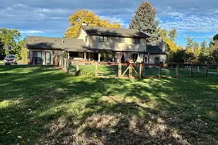 3518 Manzanita Dr, Loveland, CO 80537 - Photo 4