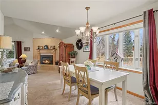 3518 Manzanita Dr, Loveland, CO 80537 - Photo 6