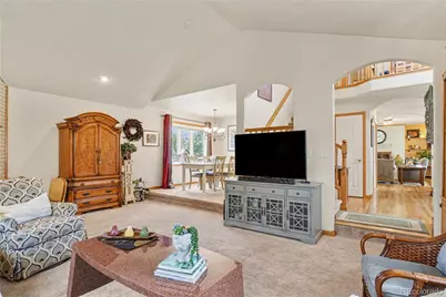 3518 Manzanita Drive, Loveland, CO 80537 - Photo 12