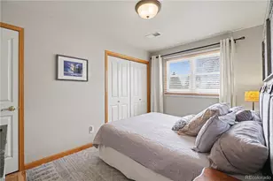 3518 Manzanita Dr, Loveland, CO 80537 - Photo 16