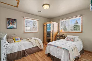 3518 Manzanita Dr, Loveland, CO 80537 - Photo 18