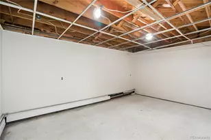 327 S Pine St, Elizabeth, CO 80107 - Photo 40
