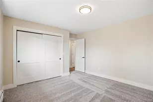 327 S Pine St, Elizabeth, CO 80107 - Photo 30