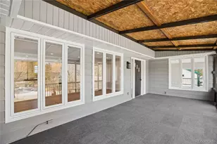 327 S Pine St, Elizabeth, CO 80107 - Photo 22