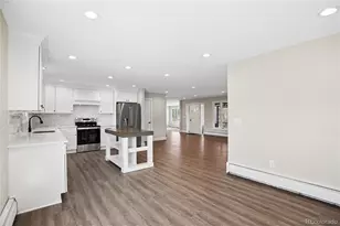 327 S Pine St, Elizabeth, CO 80107 - Photo 10