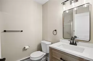327 S Pine St, Elizabeth, CO 80107 - Photo 16