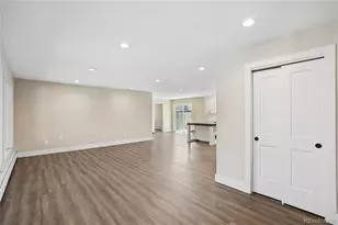 327 S Pine St, Elizabeth, CO 80107 - Photo 14