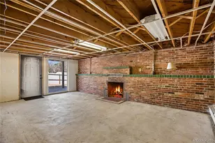 327 S Pine St, Elizabeth, CO 80107 - Photo 36