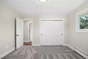 327 S Pine St, Elizabeth, CO 80107 - Photo 32