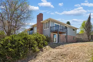 327 S Pine St, Elizabeth, CO 80107 - Photo 42