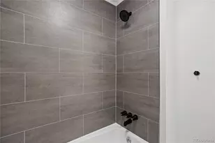 327 S Pine St, Elizabeth, CO 80107 - Photo 26