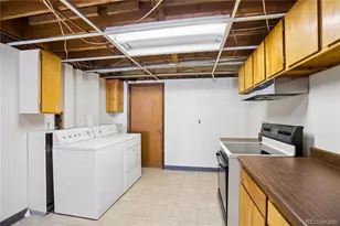 327 S Pine St, Elizabeth, CO 80107 - Photo 34