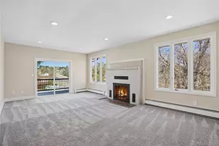 327 S Pine St, Elizabeth, CO 80107 - Photo 20