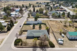327 S Pine St, Elizabeth, CO 80107 - Photo 46