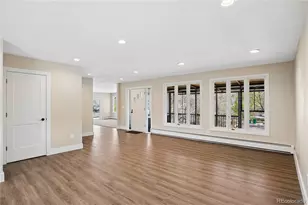 327 S Pine St, Elizabeth, CO 80107 - Photo 12