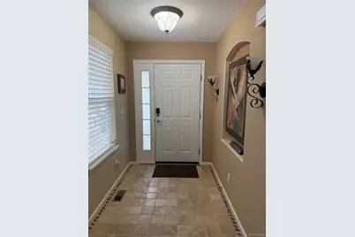 11090 Night Heron Drive, Parker, CO 80134 - Photo 2