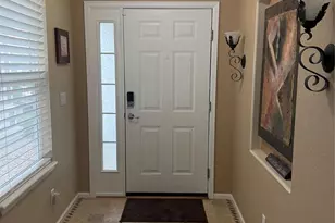 11090 Night Heron Dr, Parker, CO 80134 - Photo 2