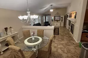 11090 Night Heron Dr, Parker, CO 80134 - Photo 4
