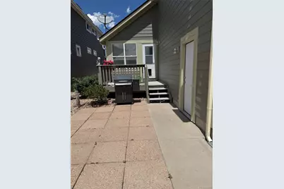 11090 Night Heron Drive, Parker, CO 80134 - Photo 32