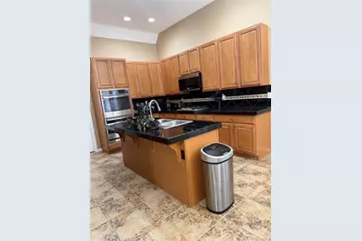 11090 Night Heron Drive, Parker, CO 80134 - Photo 6