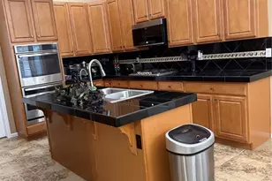 11090 Night Heron Dr, Parker, CO 80134 - Photo 6