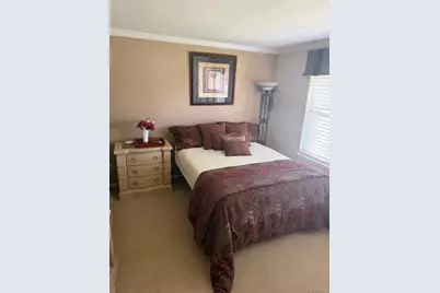 11090 Night Heron Drive, Parker, CO 80134 - Photo 18