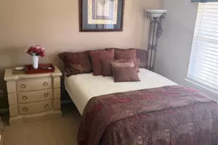 11090 Night Heron Dr, Parker, CO 80134 - Photo 18
