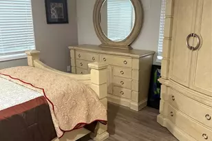 11090 Night Heron Dr, Parker, CO 80134 - Photo 30