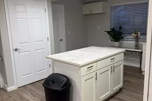 11090 Night Heron Dr, Parker, CO 80134 - Photo 20