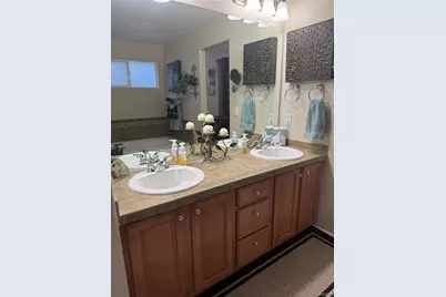 11090 Night Heron Drive, Parker, CO 80134 - Photo 16