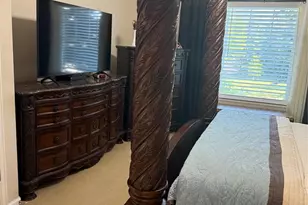 11090 Night Heron Dr, Parker, CO 80134 - Photo 12