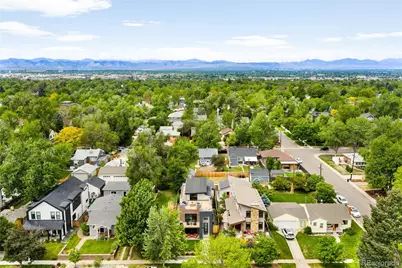 1719 S Gilpin Street, Denver, CO 80210 - Photo 38